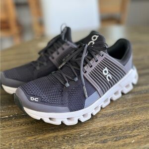 OnCloud Cloudswift | Size 9